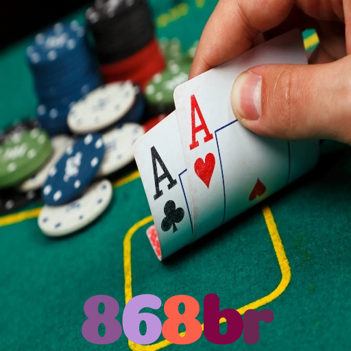 868br 