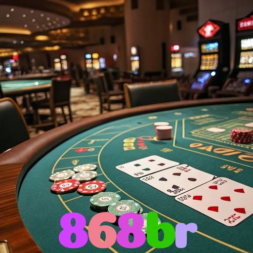 868br 