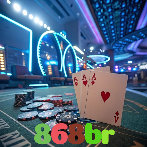 868br