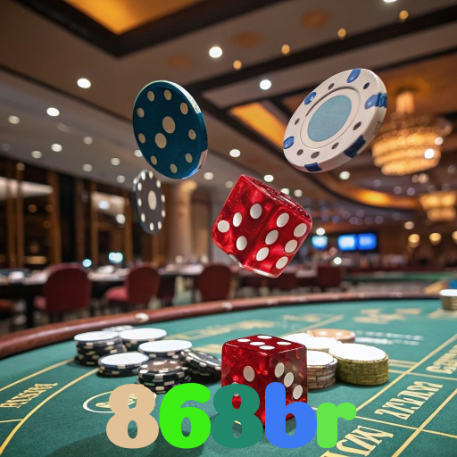 868br 