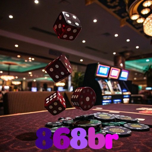 868br 