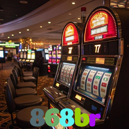 868br 