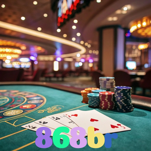 868br 