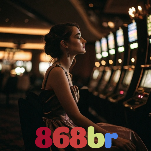 868br 
