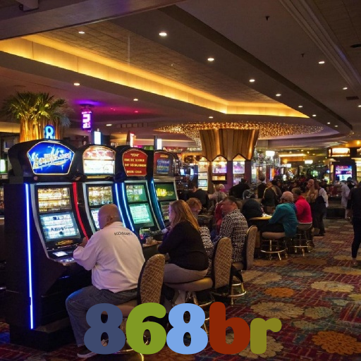 868br 