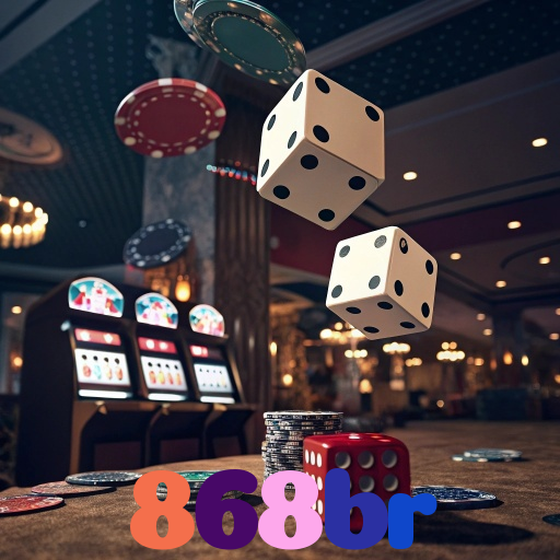 868br 