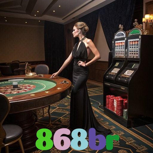 868br 