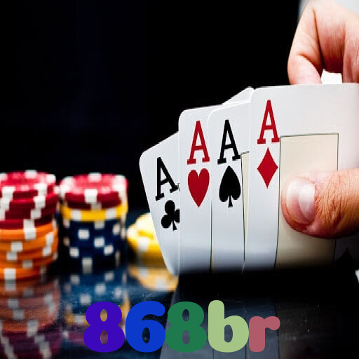 868br 