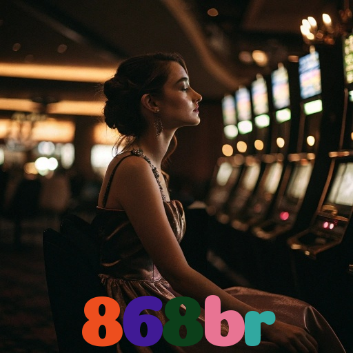 868br