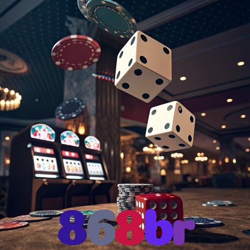 868br 