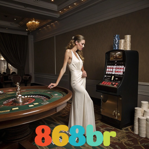 868br 