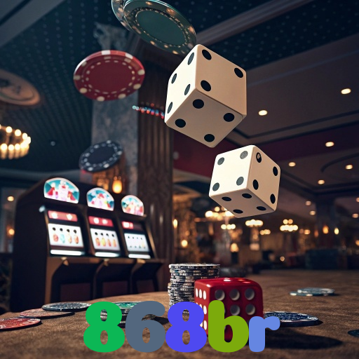 868br 