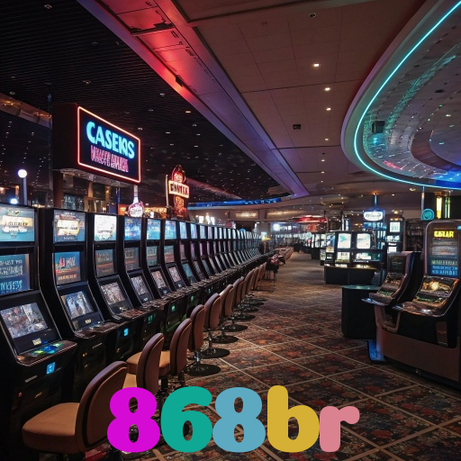 868br 