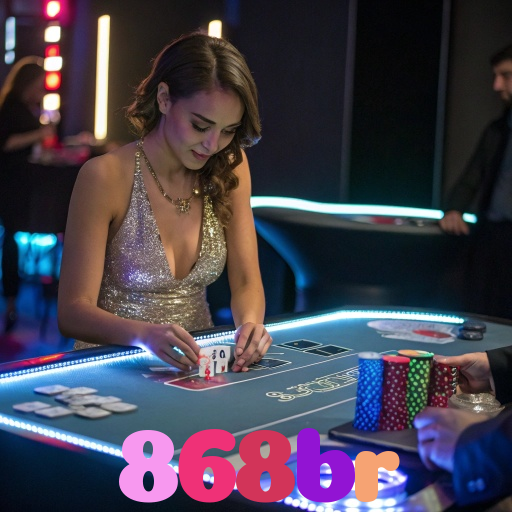 868br
