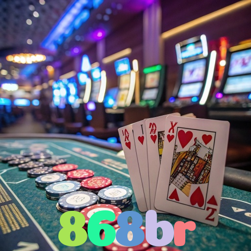 868br 