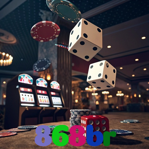 868br 