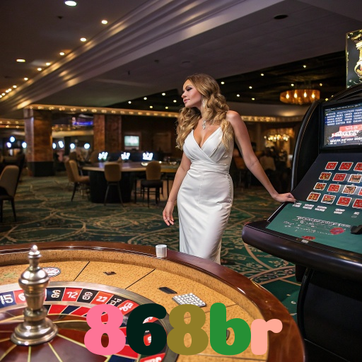 868br 