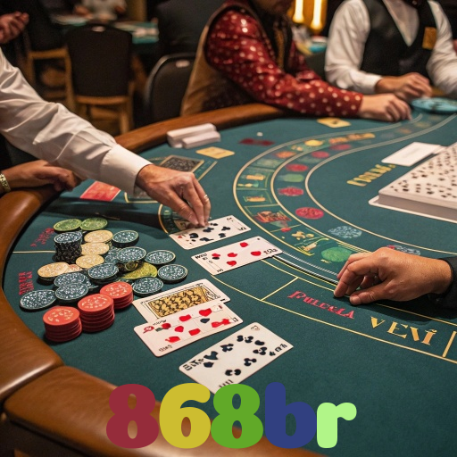 868br