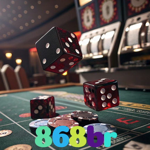 868br 