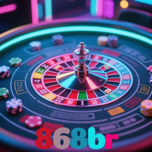 868br 