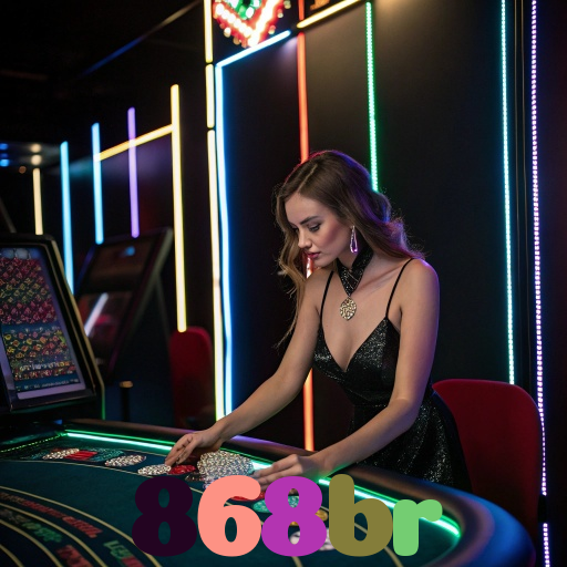 868br 
