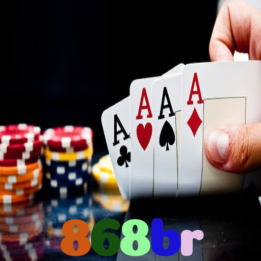 868br