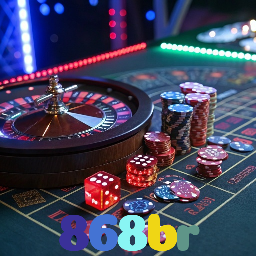 868br