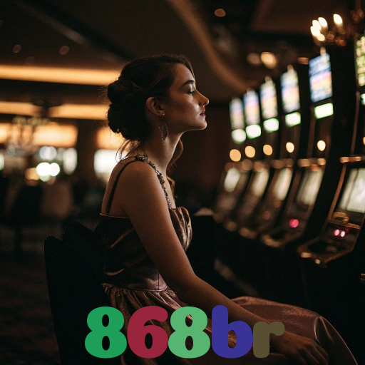 868br 
