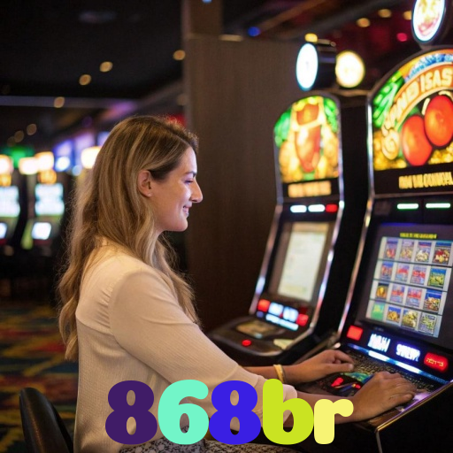 868br 