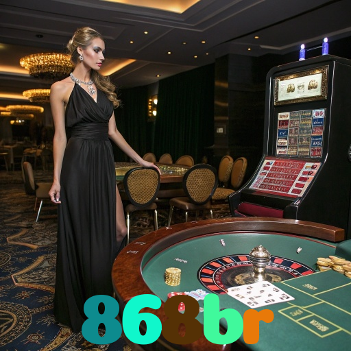 868br 