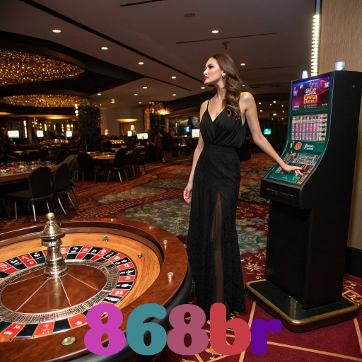 868br 