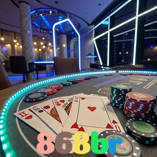 868br 