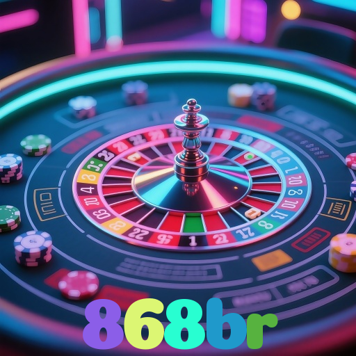 868br