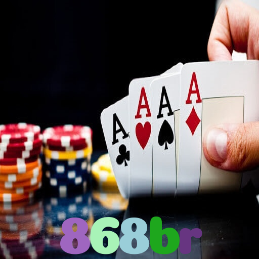 868br 