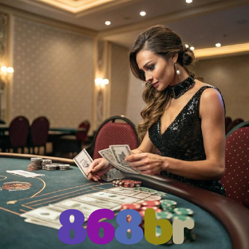 868br 
