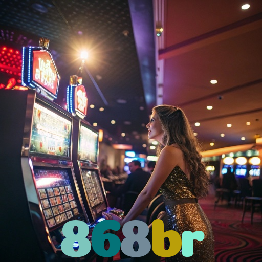 868br 