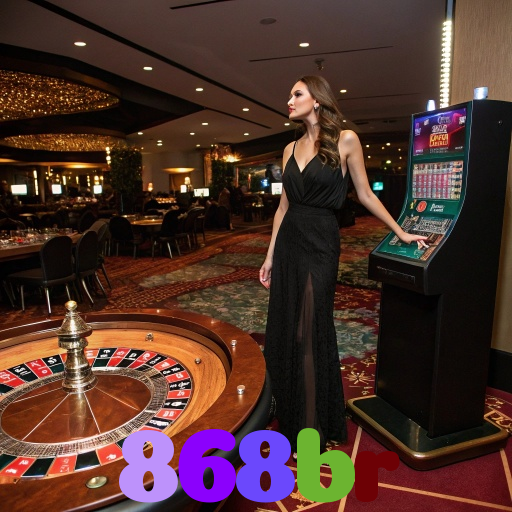 868br 