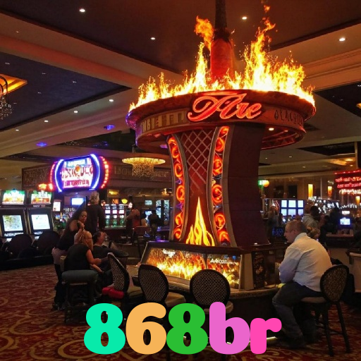 868br 