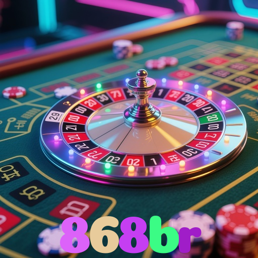 868br 