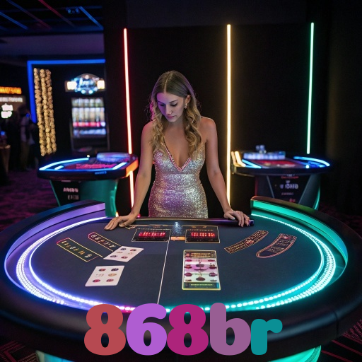 868br 