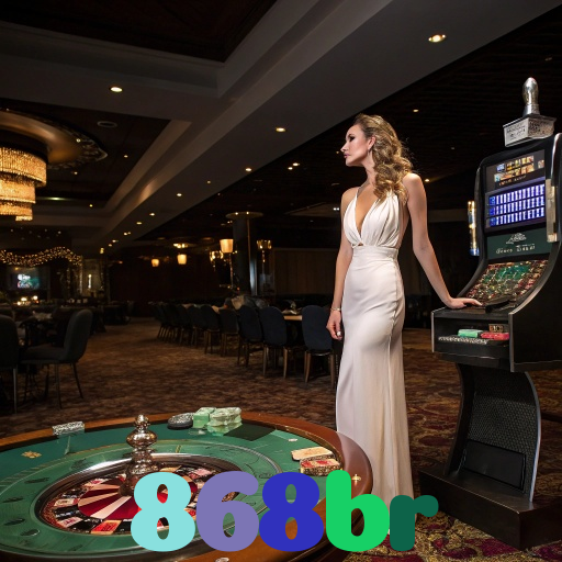 868br 