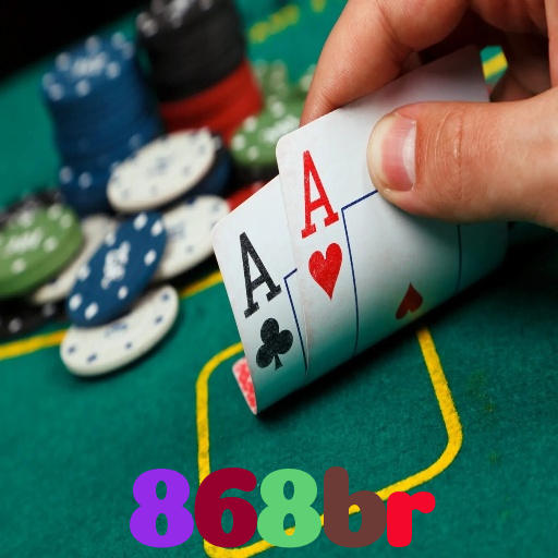 868br 