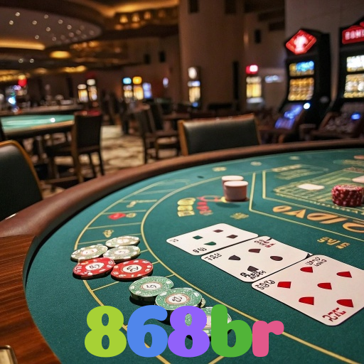 868br 