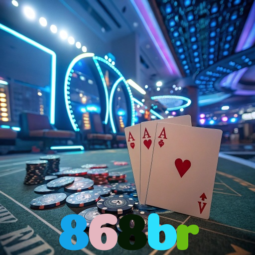 868br