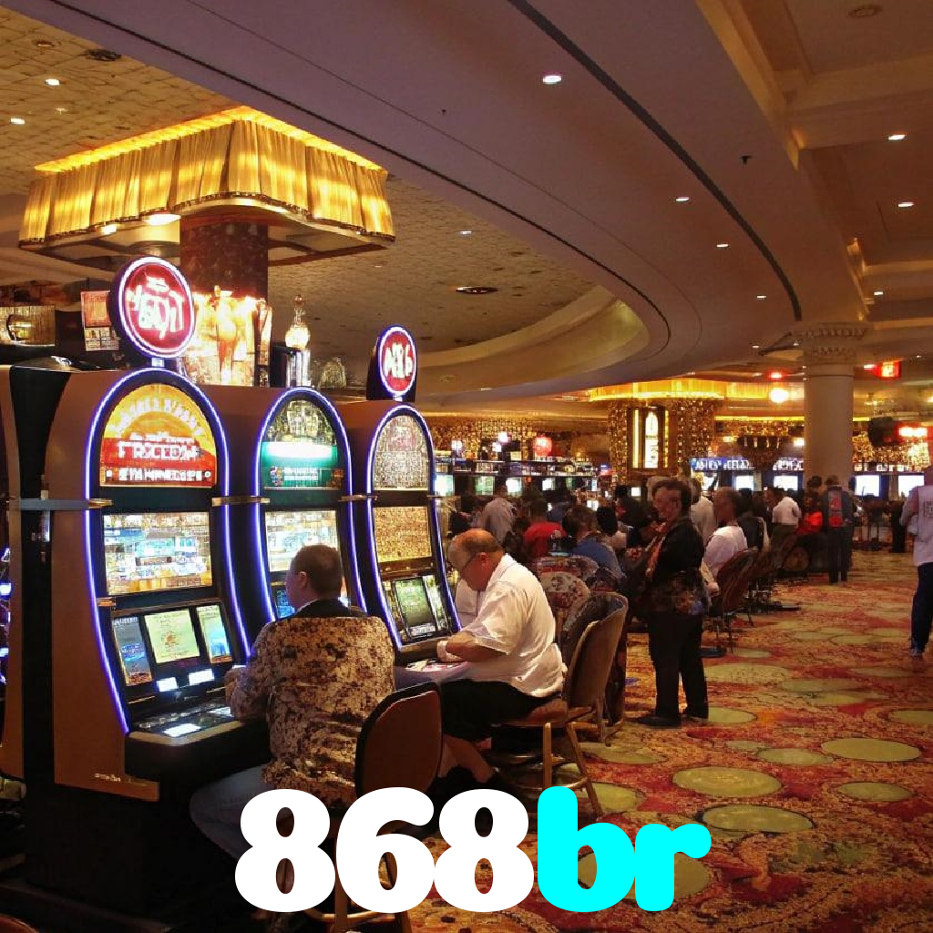868br 