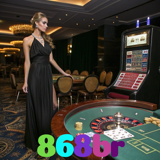 868br 