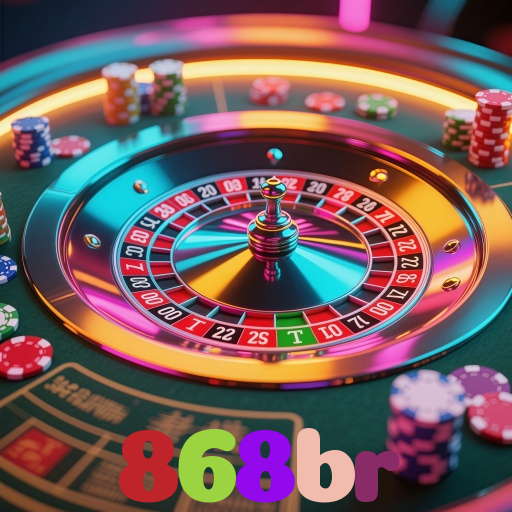 868br 