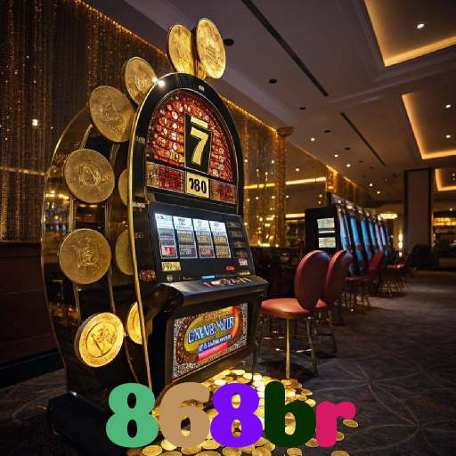 868br 
