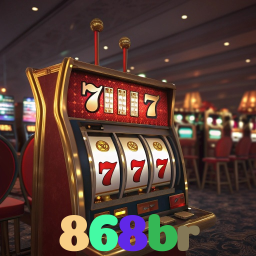 868br 