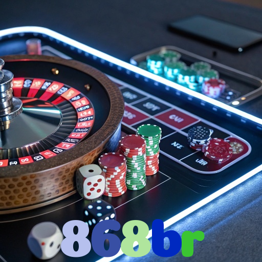 868br 